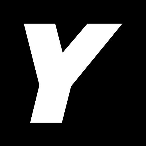 melty - Actu, Quiz et Vidéos icon
