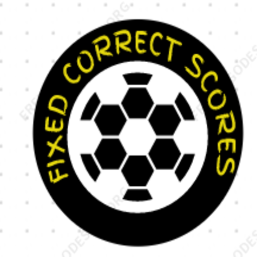 100% Daily Correct Score icon