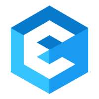 ExpressPH VPN - SSL