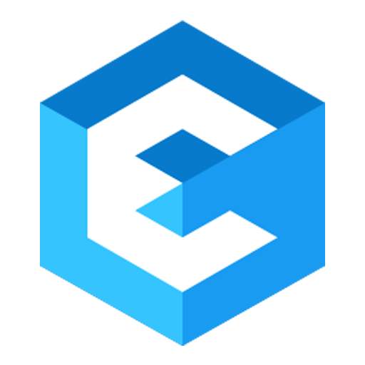 ExpressPH VPN - SSL 2.8