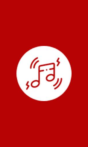 Mp3 Music Download screenshot 1