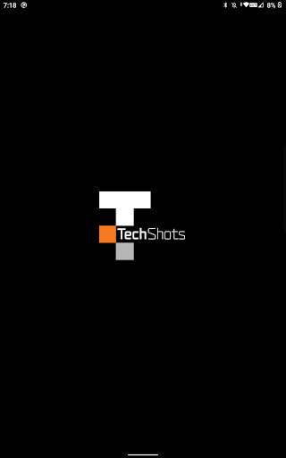 TechShots screenshot 5