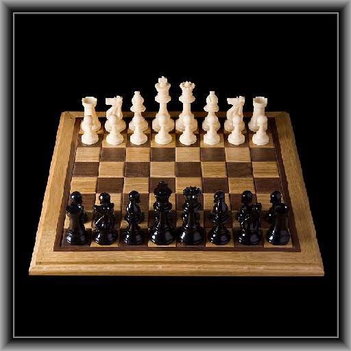 30 ChessMasters 1.5