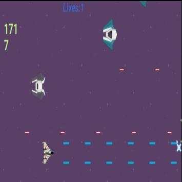 KSK Hall screenshot 1