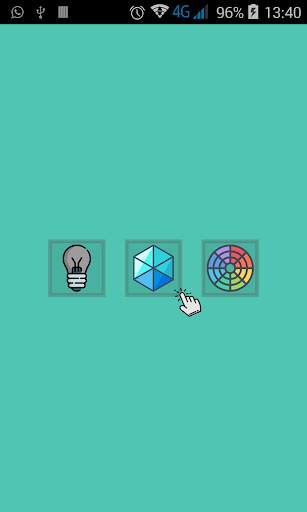 Beacon (Flashlight) screenshot 1