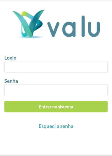 Valu App screenshot 1