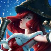 Heroes Clash - Zombies War 1.0.0