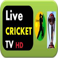 Live Cricket TV - IPL 2022