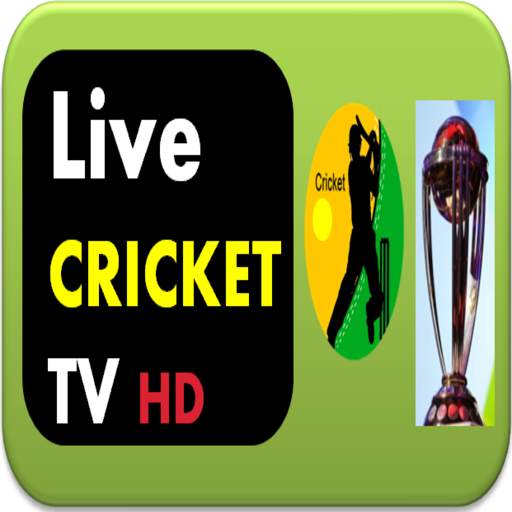 Live Cricket TV - IPL 2022 26.0