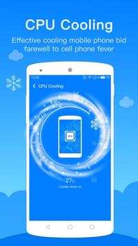 Sweep Clean Pro screenshot 4