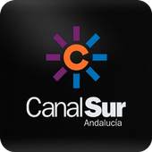 Canal Sur a la carta 1.4