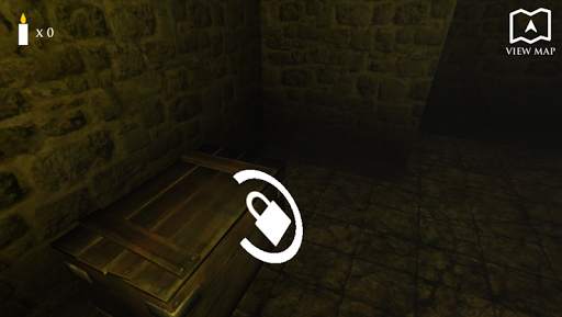 Dungeon Nightmares Free screenshot 7