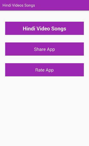 Editing Music Hindi Song Video Release Bollywood screenshot 4