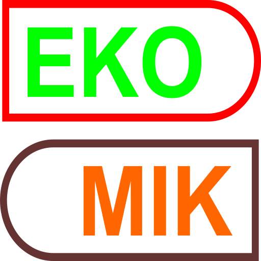 Ekonomi Mikro 1.5