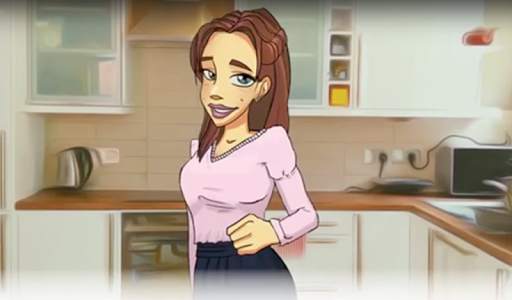 Honeymoon screenshot 3