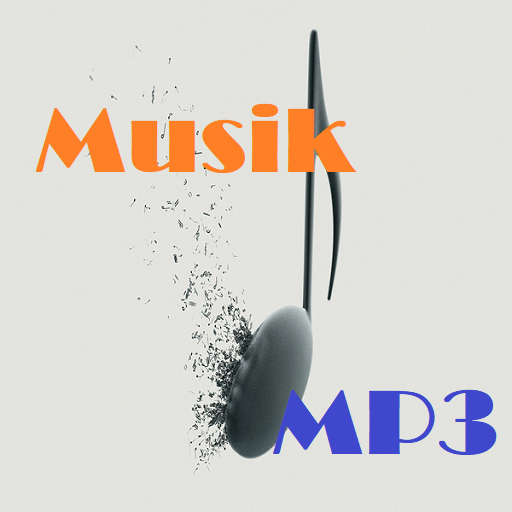 Musik Top Hits icon