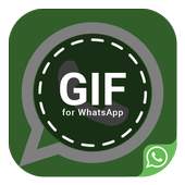 GIFs for Whatsapp 2017 1.3