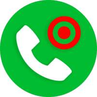 Call Recorder for Whatsapp