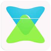 Free Xender 2017 Tips on 9Apps