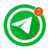 Lite for WhatsApp 2019 1.0