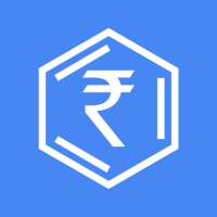 Fun Rewards: Daily Earning App logo