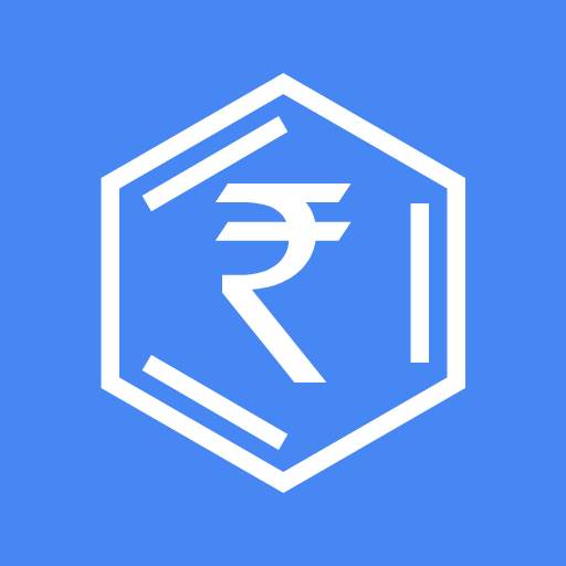 Fun Rewards: Daily Earning App 1.0.1