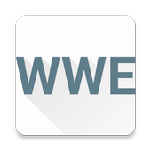 New WWE icon