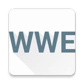 New WWE 2.0