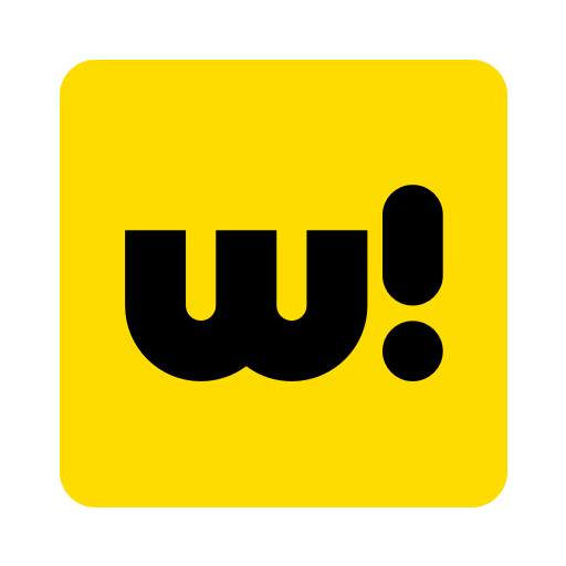 Welcome App 5.9.85