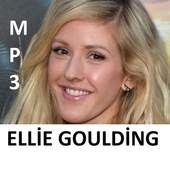 Ellie Goulding 1.1