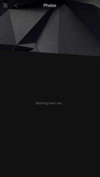 WA@DVS screenshot 3