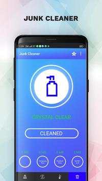 Phone Cleaner Turbo screenshot 5