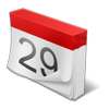 Status Bar Countdown logo