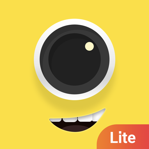 4Fun lite - دردشة صوتية جماعية أيقونة