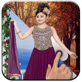 Auto Background Eraser Pro 1.0