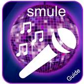 New smule karaoke tips 1.0