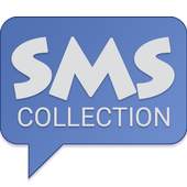 100000 SMS Collection & Status 1.1