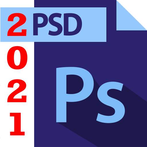 Photoshop tutorial - complete course - Offline 4.2.17