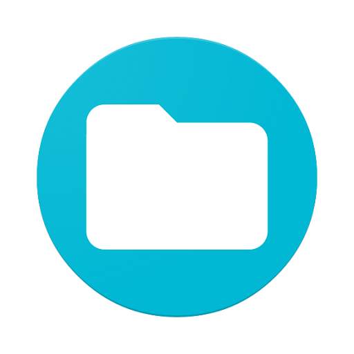 FilesGo, File Manger Root Browser 1.1