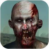 Zombie Massacre：Endless 1.0