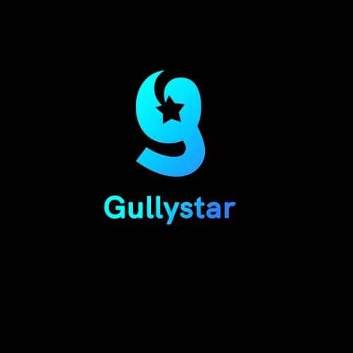 Gullystar-India's own short video app screenshot 1