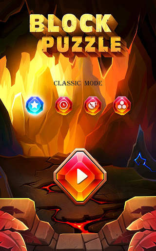 Block Puzzle screenshot 13