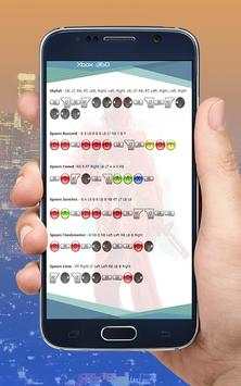 New GTA 5 Cheats screenshot 8