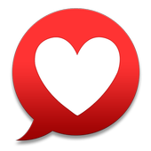 Love Messenger icon