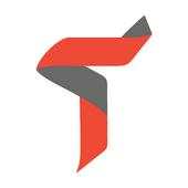 Trendis 3.6.1