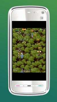 Java Classic Games for Android screenshot 4