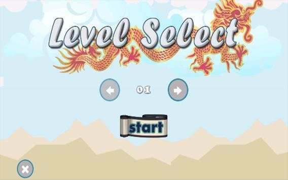 Clan Ninja Adventure screenshot 4