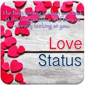 Love Status for Whatsapp 1.8