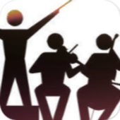 Super Sound icon