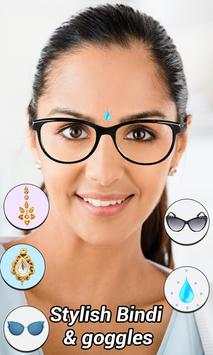 Jewellery Photo Editor screenshot 5